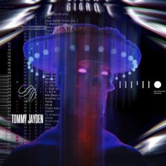 دانلود پکیج ۷۸۹TEN Tommy Jayden V.2 The Elnte Project MULTiFORMAT