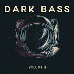 دانلود پکیج Evolution of Sound Presents Dark Bass Vol. 2 Presets WAV MiDi