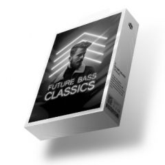 دانلود پکیج Savage Sounds Future Bass Classics Season 1 Wav Sylenth1 Serum Spire