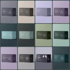 دانلود پکیج Studio Toolz COLLECTION for Ableton Live