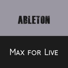 دانلود پکیج افزودنی ابلتون لایو Ableton – Max for Live ALP