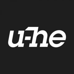 دانلود پکیج بزرگ پریست U-he Soundbanks COMPLETE 2019 (SYNTH PRESET)