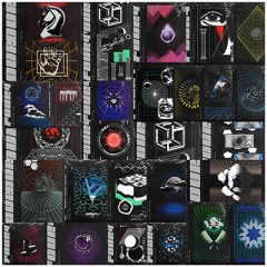 دانلود پکیج تمام محصولات لوپ و سمپل Four4 COMPLETE WAV MIDI PRESETS