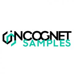 دانلود پکیج تمام محصولات لوپ و سمپل Incognet Samples COMPLETE MULTiFORMAT