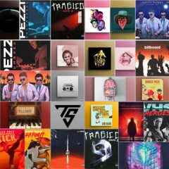 دانلود پکیج تمام محصولات لوپ و سمپل هیپ هاپ DopeBoyzMuzic COMPLETE WAV