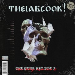 دانلود پکیج دارم کیت ترپ TheLabcook Plug Kit Vol.1 WAV
