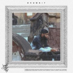 دانلود پکیج درام کیت V Don Lost Gemz Drum Kit Vol.6 WAV