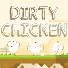 دانلود پکیج فایل های میدی و پریست Evolution Of Sound Dirty Chicken Presets, MiDi
