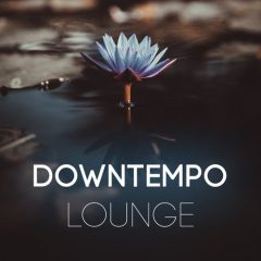 دانلود پکیج لوپ Ghosthack Downtempo Lounge WAV