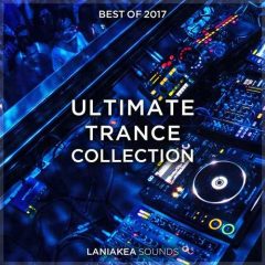 دانلود پکیج لوپ Laniakea Sounds Best Of 2017 Ultimate Trance Collection WAV MiDi