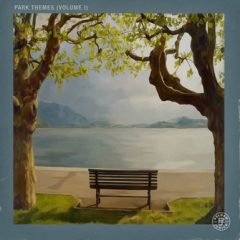 دانلود پکیج لوپ Pelham and Junior Park Themes Vol 1 WAV