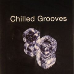 دانلود پکیج لوپ Zero-G SoundSense – Chilled Grooves MULTiFORMAT