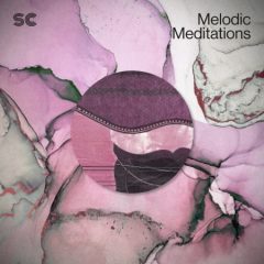 دانلود پکیج لوپ مدیتیشن Sonic Collective Melodic Meditations WAV