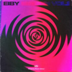 دانلود پکیج لوپ ملودی هیپ هاپ Kingsway Music Library Eiby Vol. 1 WAV