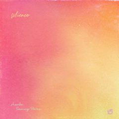 دانلود پکیج لوپ ملودی هیپ هاپ shanks and Sammy Perez Silience Compositions WAV