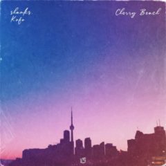 دانلود پکیج لوپ ملودی هیپ هاپ shanks. x Kofo Cherry Beach WAV, Compositions