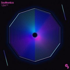 دانلود پکیج لوپ هیپ هاپ Sample Magic Soultronica WAV