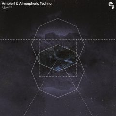 دانلود پکیج لوپ و سمپل Ambient and Atmospheric Techno WAV