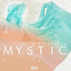 دانلود پکیج لوپ و سمپل Black Octopus Sound Amy Kirkpatrick Mystic WAV