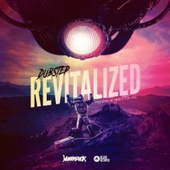 دانلود پکیج لوپ و سمپل Black Octopus Dubstep Revitalized by Wubbaduck WAV Presets
