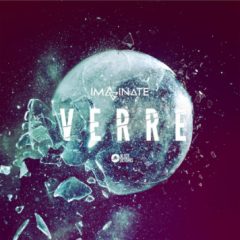 دانلود پکیج لوپ و سمپل Black Octopus Sound Imaginate Element Series: Verre MULTiFORMAT