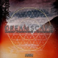 دانلود پکیج لوپ و سمپل Dreamscape WAV