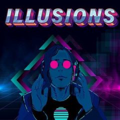 دانلود پکیج لوپ و سمپل Evolution Of Sound Illusions MULTiFORMAT