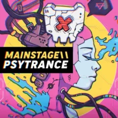 دانلود پکیج لوپ و سمپل Function Loops – Mainstage Psytrance WAV MiDi
