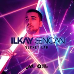 دانلود پکیج لوپ و سمپل Ilkay Sencan Secret LAB Volume 1 WAV, MiDi, SERUM