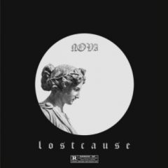 دانلود پکیج لوپ و سمپل ترپ Lost Cause Sample Pack Vol.4 WAV MiDi FLP ADG PRESETS