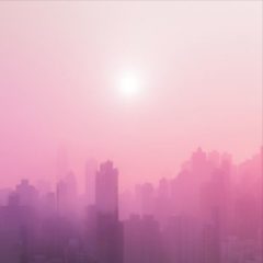دانلود پکیج لوپ و سمپل Noiiz Neon Voyage Electronic Dream Pop WAV