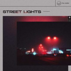 دانلود پکیج لوپ و سمپل ترپ Nu.Wav Street Lights; Shadow Trap WAV