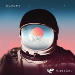 دانلود پکیج لوپ و سمپل Prime Loops Dreamwave WAV
