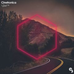 دانلود پکیج لوپ و سمپل Sample Magic Cinetronica WAV MiDi