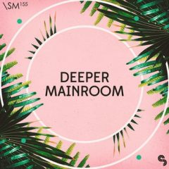 دانلود پکیج لوپ و سمپل Sample Magic – Deeper Mainroom (Wav/Midi)