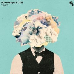 دانلود پکیج لوپ و سمپل Sample Magic Downtempo and Chill WAV SERUM
