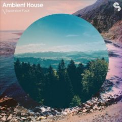 دانلود پکیج لوپ و سمپل Sample Magic Expansion Pack Ambient House WAV MiDi