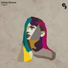دانلود پکیج لوپ و سمپل Sample Magic Future Groove WAV SERUM
