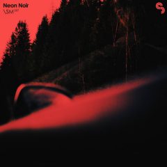 دانلود پکیج لوپ و سمپل Sample Magic Neon Noir WAV