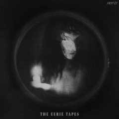 دانلود پکیج لوپ و سمپل ShamanStems The Eerie Tapes WAV