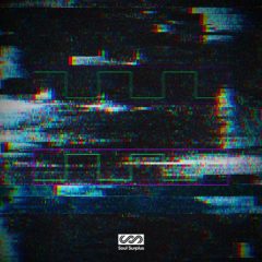 دانلود پکیج لوپ و سمپل Soul Surplus Square Wave WAV