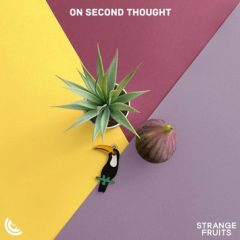 دانلود پکیج لوپ و سمپل Splice Gill Chang On Second Thought WAV