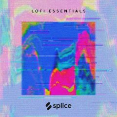 دانلود پکیج لوپ و سمپل Splice Originals Lofi Essentials for Astra MULTiFORMAT