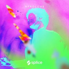 دانلود پکیج لوپ و سمپل Splice Sessions Afrolove WAV