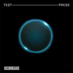 دانلود پکیج لوپ و سمپل Test Press DC Breaks Liquid Drum and Bass MULTiFORMAT