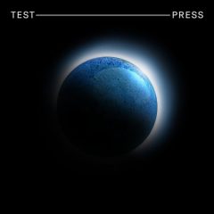 دانلود پکیج لوپ و سمپل Test Press Dark Garage WAV MiDi