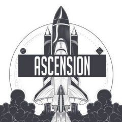 دانلود پکیج لوپ و سمپل ترپ Nice The Creative Group Ascension WAV
