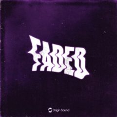 دانلود پکیج لوپ و سمپل ترپ Origin Sound Faded WAV