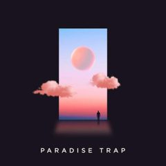 دانلود پکیج لوپ و سمپل ترپ Producer Loops Paradise Trap MULTiFORMAT