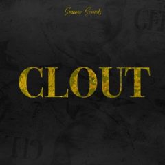 دانلود پکیج لوپ و سمپل ترپ Smemo Sounds Clout WAV MiDi FLP PRESETS